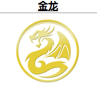 MT5-EA Golden Dragon