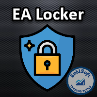 MT4-EA Locker EA Protector MT5