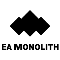 MT5-EA Monolith