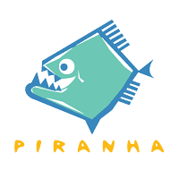 MT4-EA Piranha