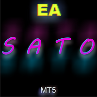 MT5-EA Sato MT5