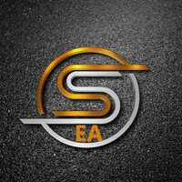 MT4-EA Smart Scalper