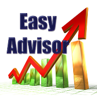 MT4-Easy Advisor