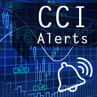 MT4-Easy CCI Alerts