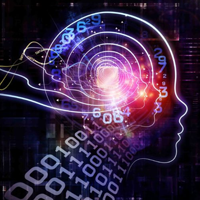 MT5-Easy Neural Network MT5
