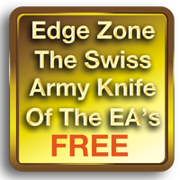 MT4-Edge Zone EA FREE