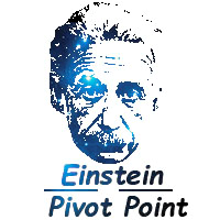 MT5-Einstein Pivot Point