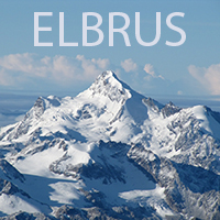 MT4-Elbrus FX