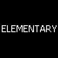 MT4-Elementary E