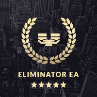 MT4-Eliminator EA