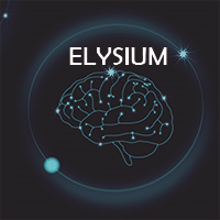 MT5-Elysium MT5