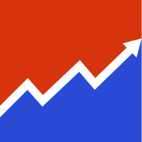 MT5-Email Mobile RSI Alert 5