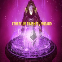 MT4-Ethereum Finisher