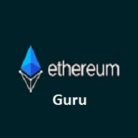 MT4-Ethereum guru
