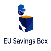 MT5-EU Savings Box EA