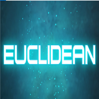 MT4-Euclidean