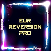 MT5-EUR Reversion Pro