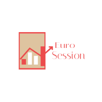 MT4-Euro Session Indicator
