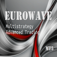 MT4-EuroWave
