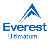 MT4-Everest Ultimatum
