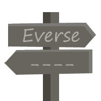 MT4-Everse