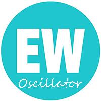 MT4-EW Oscillator PRO