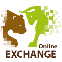 MT4-Exchange OnLine