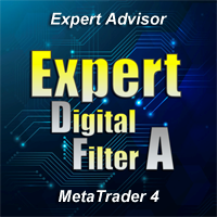 MT4-EXP DFA