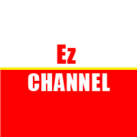 MT5-Ez Channel MT5