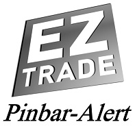 MT4-EZT Pinbar Alert