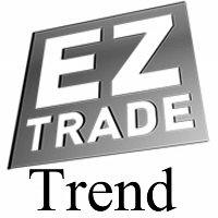 MT4-EZT Trend