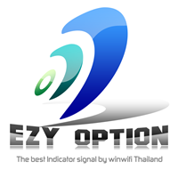 MT4-Ezy Option Signal