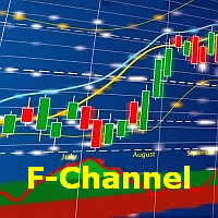 MT5-F Channel