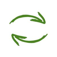 MT4-Fast Symbol Changer