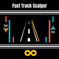 MT5-Fast Track Scalper MT5