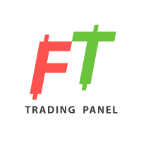 MT4-Fast Trade MT4