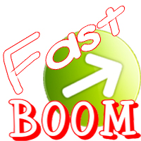 MT4-FastBoom