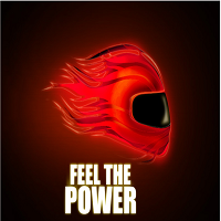 MT5-Feel the Power MT5
