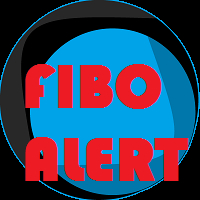MT4-Fibo Alert