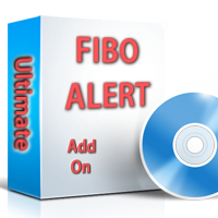MT4-Fibo Alert Ultimate