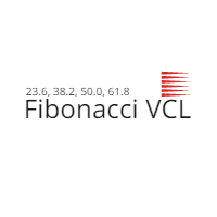 MT4-Fibonacci VCL