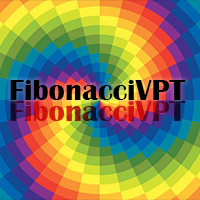 MT4-Fibonacci VPT