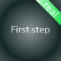 MT4-First step