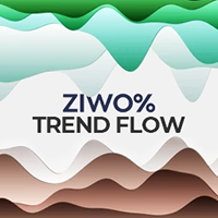 MT5-Flow Trend
