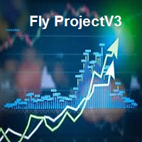 MT4-Fly ProjectV3