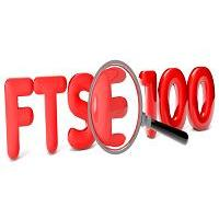 MT4-For FTSE100