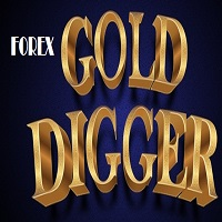 MT4-Forex Gold Digger