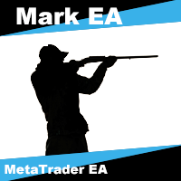 MT4-Forex Hunter
