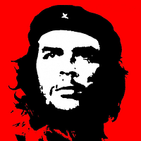 MT5-Forex Ilan Barbudos