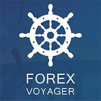 MT5-Forex Voyager